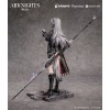 Arknights - Lappland the Decadenza 1/7 26cm (EU)
