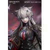 Arknights - Lappland the Decadenza 1/7 26cm (EU)