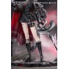 Arknights - Lappland the Decadenza 1/7 26cm (EU)