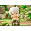 The Legend of Hei - 2 CLICK! Series Luo Xiaohei 8cm (EU)
