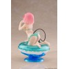 To Love-Ru Darkness - Aqua Float Girls Momo Belia Deviluke 10cm