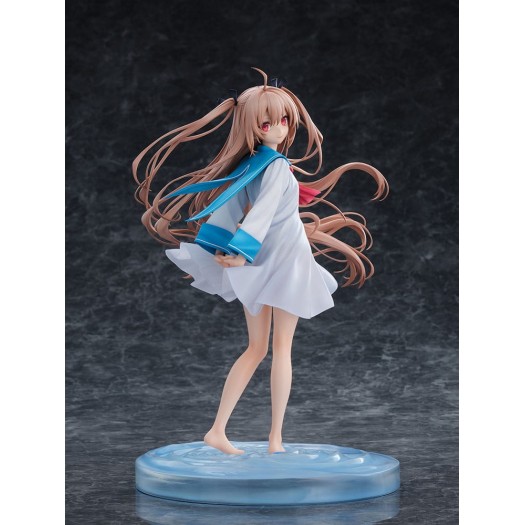 Atri: My Dear Moments - Atri Teaser visual Ver. 24cm (EU)