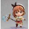 Atelier Ryza 2: Lost Legends & the Secret Fairy - Nendoroid Ryza: Atelier Ryza 2 Ver. 2943 10cm (EU)