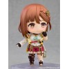 Atelier Ryza 2: Lost Legends & the Secret Fairy - Nendoroid Ryza: Atelier Ryza 2 Ver. 2943 10cm (EU)