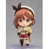 Atelier Ryza 2: Lost Legends & the Secret Fairy - Nendoroid Ryza: Atelier Ryza 2 Ver. 2943 10cm (EU)