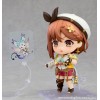 Atelier Ryza 2: Lost Legends & the Secret Fairy - Nendoroid Ryza: Atelier Ryza 2 Ver. 2943 10cm (EU)