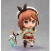 Atelier Ryza 2: Lost Legends & the Secret Fairy - Nendoroid Ryza: Atelier Ryza 2 Ver. 2943 10cm (EU)