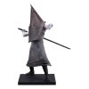 Silent Hill 2 - Oshi Works Red Pyramid Thing 1/7 26cm (EU)