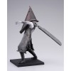 Silent Hill 2 - Oshi Works Red Pyramid Thing 1/7 26cm (EU)