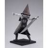 Silent Hill 2 - Oshi Works Red Pyramid Thing 1/7 26cm (EU)