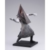 Silent Hill 2 - Oshi Works Red Pyramid Thing 1/7 26cm (EU)