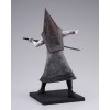 Silent Hill 2 - Oshi Works Red Pyramid Thing 1/7 26cm (EU)