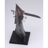 Silent Hill 2 - Oshi Works Red Pyramid Thing 1/7 26cm (EU)