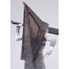 Silent Hill 2 - Oshi Works Red Pyramid Thing 1/7 26cm (EU)