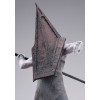 Silent Hill 2 - Oshi Works Red Pyramid Thing 1/7 26cm (EU)