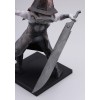 Silent Hill 2 - Oshi Works Red Pyramid Thing 1/7 26cm (EU)
