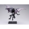 Yu-Gi-Oh! Duel Monsters - Oshi Works Red-Eyes Black Dragon 24cm (EU)