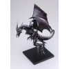 Yu-Gi-Oh! Duel Monsters - Oshi Works Red-Eyes Black Dragon 24cm (EU)