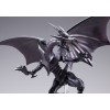 Yu-Gi-Oh! Duel Monsters - Oshi Works Red-Eyes Black Dragon 24cm (EU)