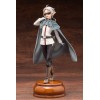 Mushoku Tensei: Jobless Reincarnation Season 2 - Fitts Doll 1/8 25cm (EU)