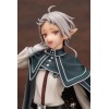Mushoku Tensei: Jobless Reincarnation Season 2 - Fitts Doll 1/8 25cm (EU)