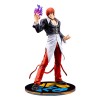 The King of Fighters '98 - SNK Iori Yagami 1/8 25cm (EU)