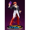 The King of Fighters '98 - SNK Iori Yagami 1/8 25cm (EU)