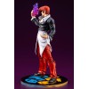 The King of Fighters '98 - SNK Iori Yagami 1/8 25cm (EU)