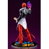 The King of Fighters '98 - SNK Iori Yagami 1/8 25cm (EU)