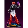 The King of Fighters '98 - SNK Iori Yagami 1/8 25cm (EU)