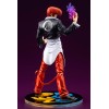 The King of Fighters '98 - SNK Iori Yagami 1/8 25cm (EU)