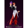 The King of Fighters '98 - SNK Iori Yagami 1/8 25cm (EU)