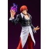 The King of Fighters '98 - SNK Iori Yagami 1/8 25cm (EU)