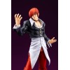 The King of Fighters '98 - SNK Iori Yagami 1/8 25cm (EU)