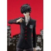 Persona 5 Royal - POP UP PARADE P5R Protagonist 16cm (EU)