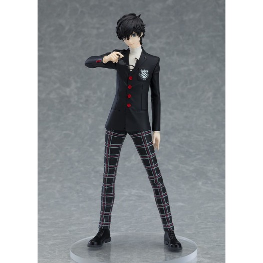 Persona 5 Royal - POP UP PARADE P5R Protagonist 16cm (EU)