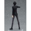 Persona 5 Royal - POP UP PARADE P5R Protagonist 16cm (EU)