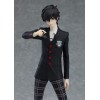 Persona 5 Royal - POP UP PARADE P5R Protagonist 16cm (EU)