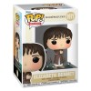 Pride & Prejudice - POP! Movies Vinyl Figures Elizabeth Bennet 9cm