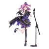 Sousai Shojo Teien - Yue Kisaragi Diva Costume 1/10 16cm Plastic Model Kit (EU)