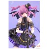 Sousai Shojo Teien - Yue Kisaragi Diva Costume 1/10 16cm Plastic Model Kit (EU)