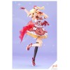 Sousai Shojo Teien - Yue Kisaragi Diva Costume Dreaming Style Strawberry Moon 1/10 16cm Plastic Model Kit (EU)