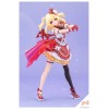 Sousai Shojo Teien - Yue Kisaragi Diva Costume Dreaming Style Strawberry Moon 1/10 16cm Plastic Model Kit (EU)