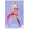 Sousai Shojo Teien - Yue Kisaragi Diva Costume Dreaming Style Strawberry Moon 1/10 16cm Plastic Model Kit (EU)
