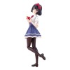 Sousai Shojo Teien - Snow White 1/10 14cm Plastic Model Kit (EU)