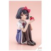 Sousai Shojo Teien - Snow White 1/10 14cm Plastic Model Kit (EU)