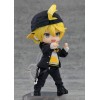 Vocaloid / Character Vocal Series 02 - Nendoroid Doll Kagamine Len Bring it on Ver. 14cm (EU)