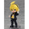Vocaloid / Character Vocal Series 02 - Nendoroid Doll Kagamine Len Bring it on Ver. 14cm (EU)