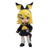 Vocaloid / Character Vocal Series 02 - Nendoroid Doll Kagamine Rin Bring it on Ver. 14cm (EU)