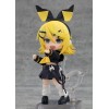 Vocaloid / Character Vocal Series 02 - Nendoroid Doll Kagamine Rin Bring it on Ver. 14cm (EU)